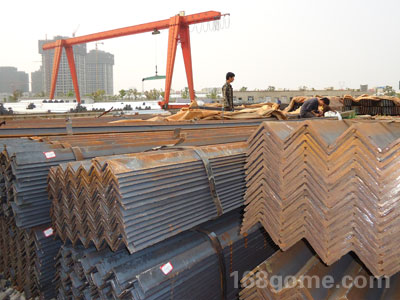 60*6&nbsp;&nbsp;6#�o�a���F